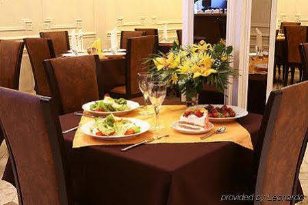 Riverside Hotel รีกา ภายนอก รูปภาพ
